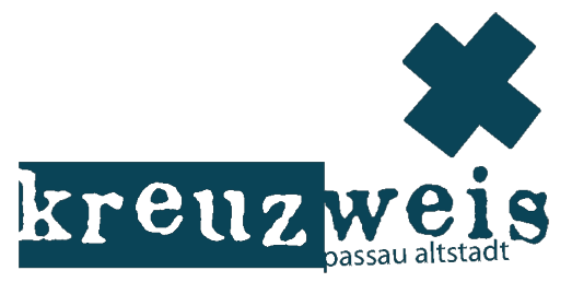 Kreuzweis Passau